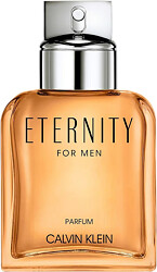 Calvin Klein Eternity For Men Parfum Spray 100ml