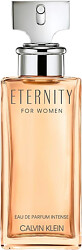 Calvin Klein Eternity For Women Eau de Parfum Intense Spray 100ml