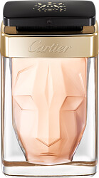 Cartier La Panthere Edition Soir Eau de Parfum Spray 75ml