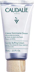 Caudalie Gentle Buffing Cream 75ml