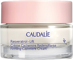 Caudalie Resveratrol-Lift Firming Cashmere Cream 15ml