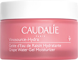 Caudalie Vinosource-Hydra Grape Water Gel Moisturiser 50ml