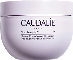 Caudalie Vinotherapist Replenishing Vegan Body Butter 250g