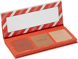 Benefit Cheek The Mail