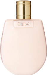 Chloe Nomade Perfumed Body Lotion 200ml