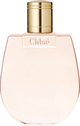 Chloe Nomade Perfumed Shower Gel 200ml