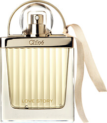 Chloé Love Story Eau de Parfum Spray 50ml