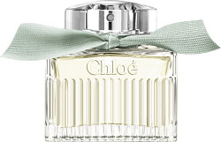 Chloe Eau de Parfum Naturelle Spray 50ml
