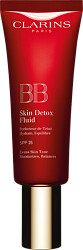 Clarins BB Skin Detox Fluid SPF25 45ml