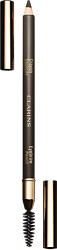 Clarins Eyebrow Pencil 1.3g 01 - Dark