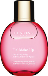 Clarins Fix' Make-Up 50ml
