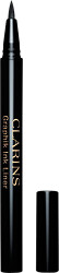 Clarins Graphik Ink Liner 0.4ml