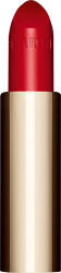 Clarins Joli Rouge Lipstick Refill 3.5g 742 - Joli Rouge