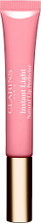 Clarins Lip Perfector Rose Shimmer