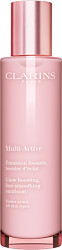 Clarins Multi-Active Day Emulsion - All Skin Types 100ml Product