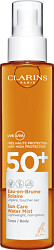 Clarins Sun Care Water Mist for Body SPF50+ 150ml