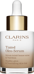 Clarins Tinted Oleo-Serum 30ml