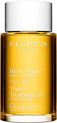 Clarins Tonic Body Treatment Oil "Firming/Toning" 100ml