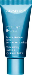 Clarins Total Eye Hydrate Mask-Balm 20ml