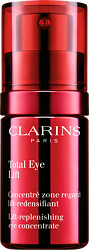 Clarins Total Eye Lift 15ml