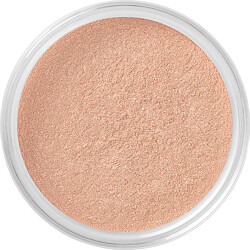 bareMinerals All-Over Face Color 0.85g