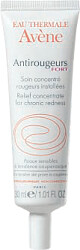 Avene Antirougeurs Fort Relief Concentrate for Chronic Redness 30ml
