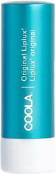 Coola Liplux Sunscreen Original SPF30 4.2ml