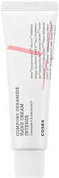 COSRX Balancium Comfort Ceramide Hand Cream Intense 50ml