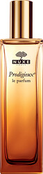 Nuxe Prodigieux Le Parfum Eau de Parfum Spray 50ml