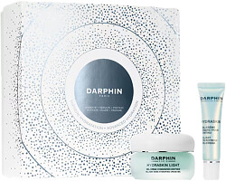 Darphin Advanced Hydration Gift Set
