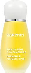 Darphin Chamomile Aromatic Care 15ml