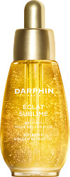 Darphin Eclat Sublime 8-Flower Golden Nectar Oil 30ml