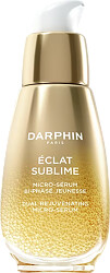 Darphin Eclat Sublime Dual Rejuvenating Micro-Serum 30ml