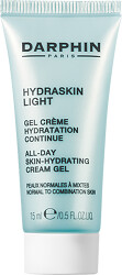Darphin Hydraskin Light All-Day Skin-Hydrating Cream Gel 15ml