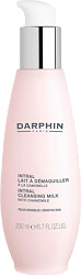 Darphin Intral Cleansing Milk 200ml
