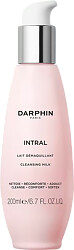 Darphin Intral Cleansing Milk 200ml