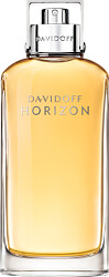 Davidoff Horizon Eau de Toilette Spray 125ml