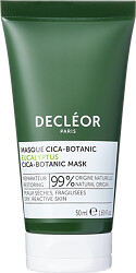 Decleor Cica-Botanic Mask 50ml