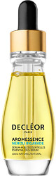 Decléor Neroli Bigarade Aromessence Essential Oils Serum 15ml
