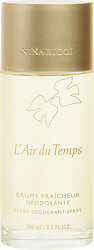 Nina Ricci L'Air du Temps Fresh Deodorant Spray 100ml