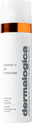 Dermalogica BioLumin-C Gel Moisturiser 50ml