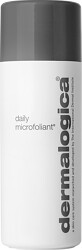 Dermalogica Daily Skin Health Daily Microfoliant 74g