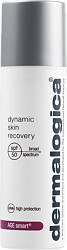 Dermalogica Age Smart Dynamic Skin Recovery SPF50 50ml