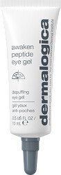 Dermalogica Awaken Peptide Eye Gel 15ml 