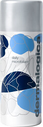 Dermalogica Daily Microfoliant 74g - Limited Edition