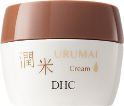 DHC Urumai Cream 50g