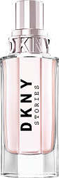 DKNY Stories Eau de Parfum Spray 50ml 