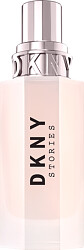 DKNY Stories Eau de Toilette Spray 50ml