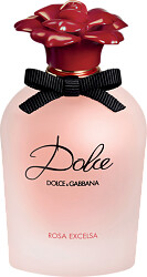 Dolce & Gabbana Dolce Rosa Excelsa Eau de Parfum Spray 75ml