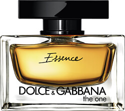 Dolce & Gabbana The One Essence de Parfum Spray